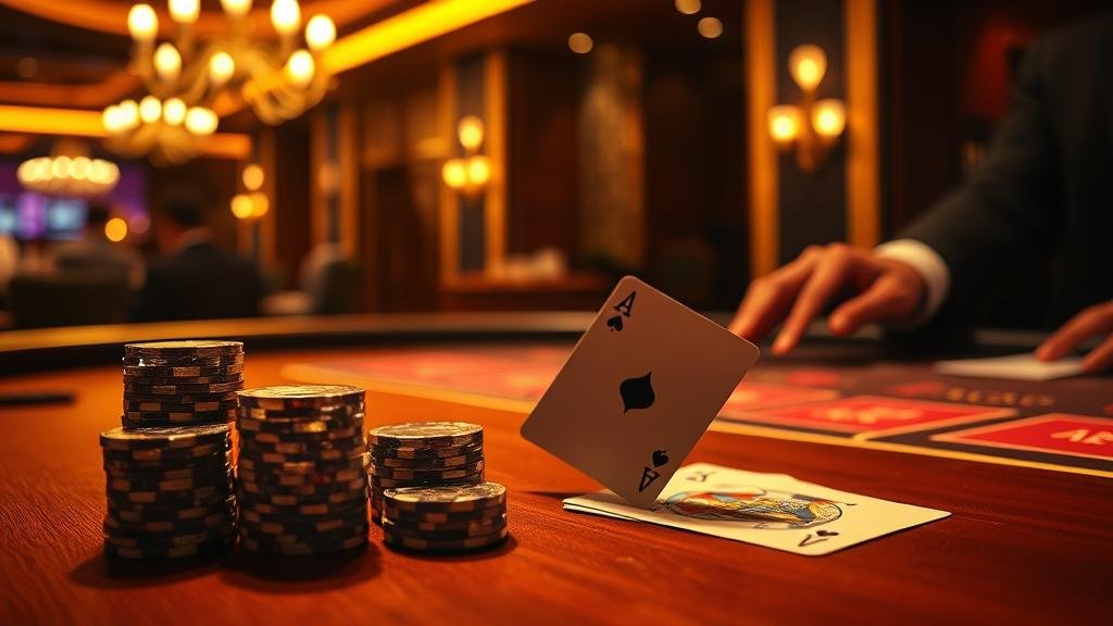 เคล็ดลับบาคาร่า 2025: เทคนิคเดินเงินฟีโบนัชชี ฉบับกลางวัน ยั่งยืน