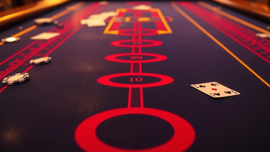 คู่มือลับ! อ่านเค้าไพ่บาคาร่าพร้อมวิธีเดินเงินแบบเซียน บน iOS และ Android