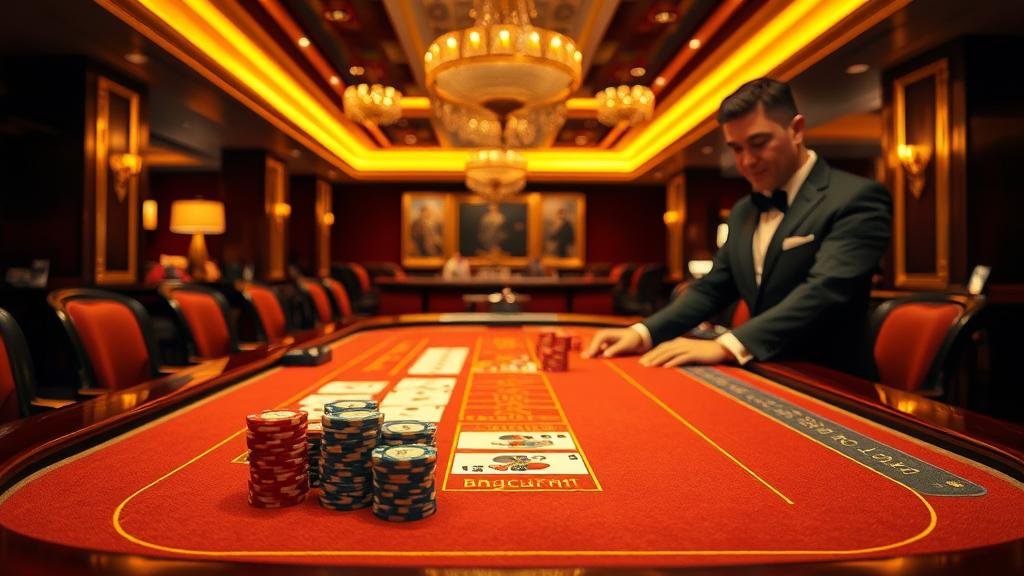 เจาะลึกสูตรเดินเงินบาคาร่า AE SA DG: ปิงปอง สองตัด มาร์ติงเกล ทุนน้อยถึงเซียน