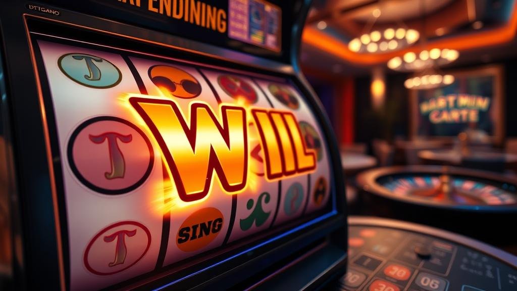 เคล็ดลับฉบับเซียน: วิเคราะห์สล็อต Microgaming ไวลด์ขยาย ทำกำไรไม่อั้น