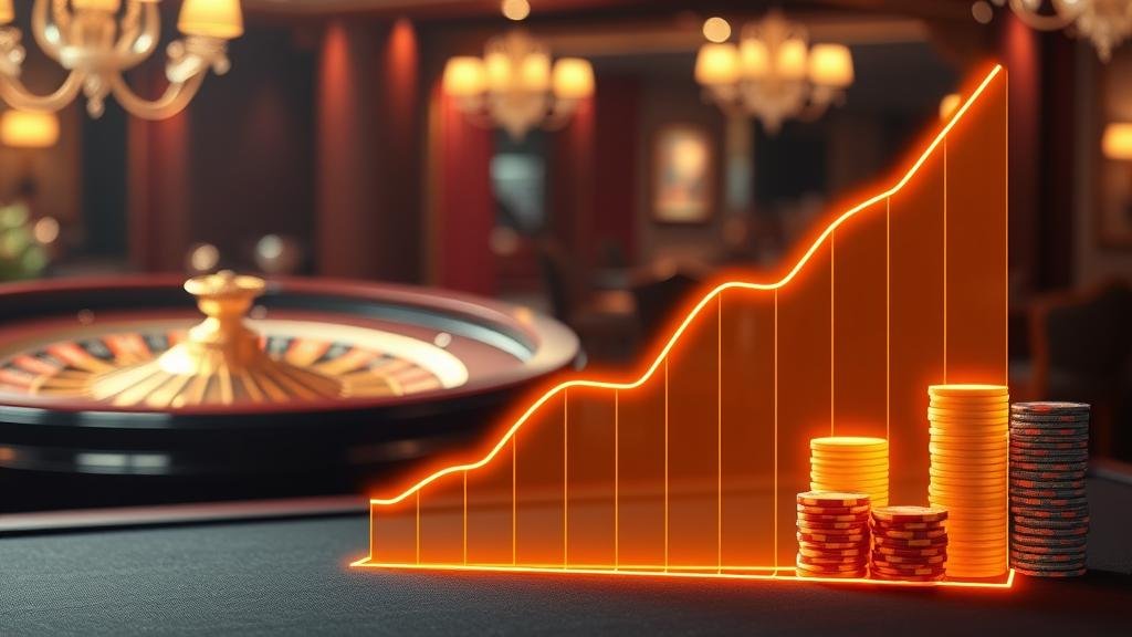 เคล็ดลับเลือกสล็อต Megaways ปลอดภัย: ตั้งค่าและเช็ค RTP ค่ายดัง คุ้มค่า