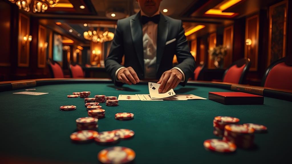 เจาะลึก RTP สล็อต Habanero: ปัจจัยสำคัญสู่ชัยชนะที่ยั่งยืน