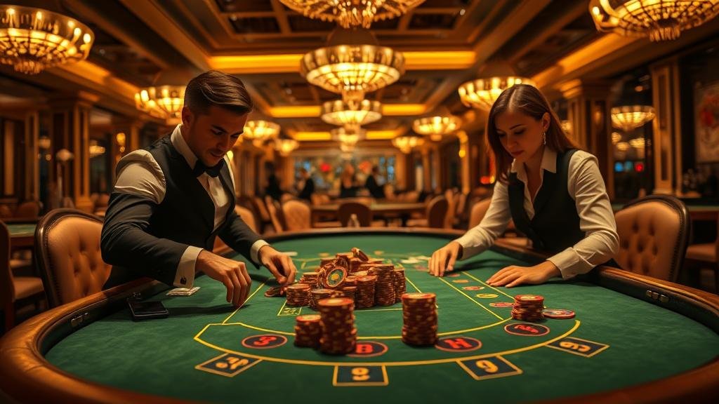 วิเคราะห์สถิติหวยย้อนหลัง: เจาะลึกเลขเด็ด ยี่กี, หุ้น, ลาว เพื่อชัยชนะทุกงวด