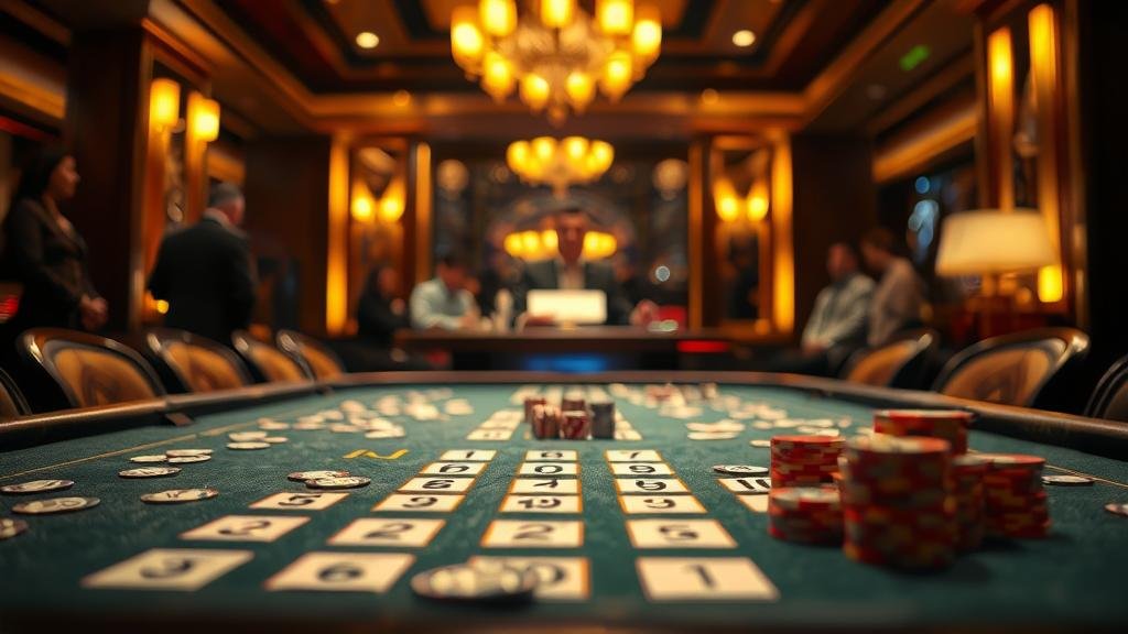 เปิดสูตรลับ! สรุปเลขเด็ดหุ้นฮานอยทีวี บ่ายนี้ พร้อมตารางเดินเลขใช้ง่าย