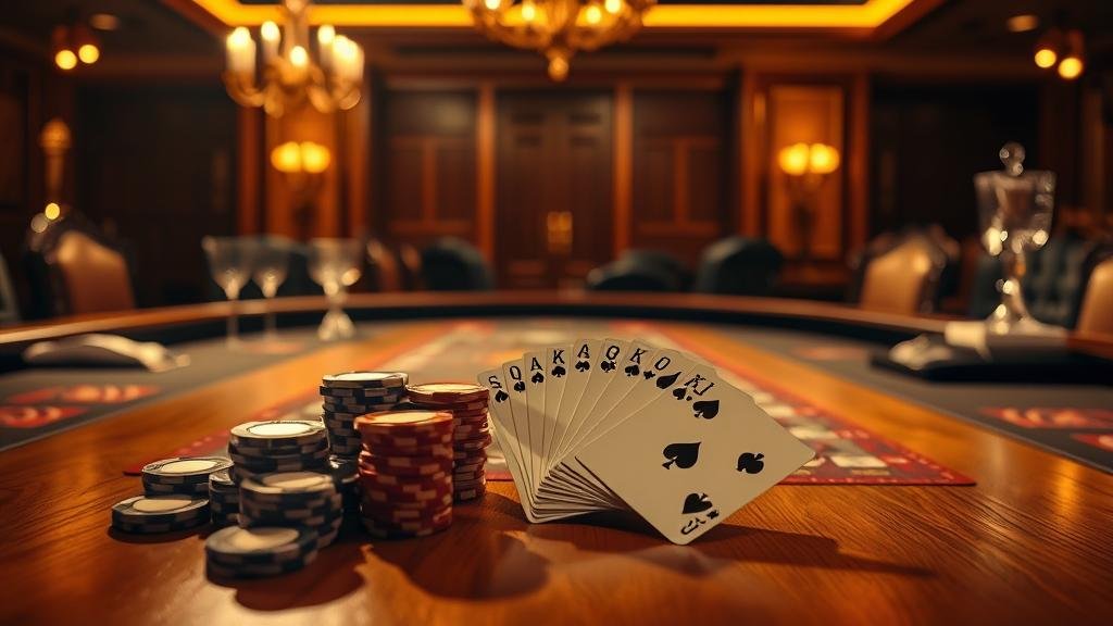 แนวทางหวยหุ้นต่างประเทศ: สูตรเด็ดวิเคราะห์ยี่กี ฮานอย นิเคอิ ลาว VIP ครบจบในเ...