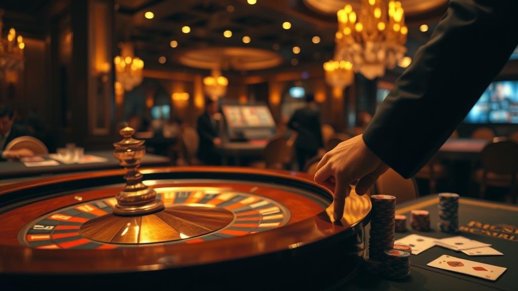 รวมเลขเด็ด หวยฮานอยหุ้นไทย วิ่งล่าง กันหลุด สถิติชัดเจน