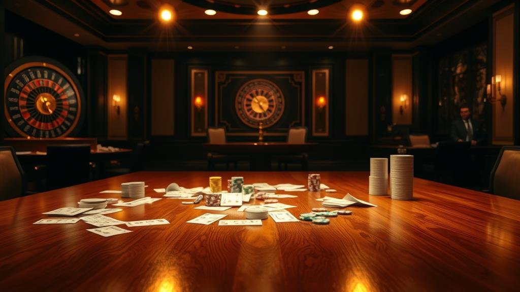 เจาะลึกสถิติหวยรัฐบาล/ฮานอย/ลาว/ยี่กี: วิเคราะห์เลขเด็ด แม่นยำทุกงวด