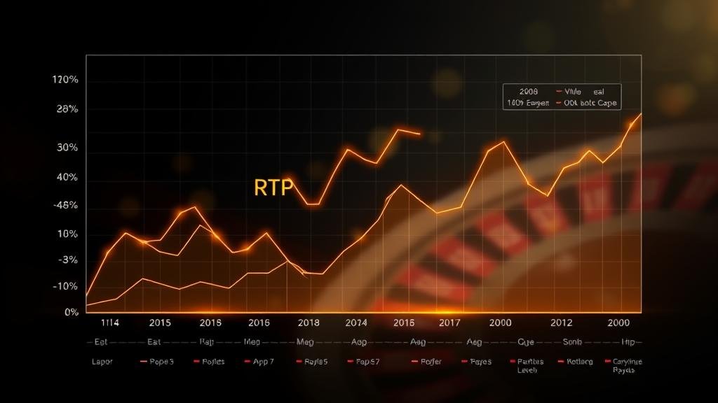 เคล็ดลับเลือกเกมสล็อต Push ความเสี่ยงต่ำ ทำกำไรพร้อมตัวอย่างจริง 2025