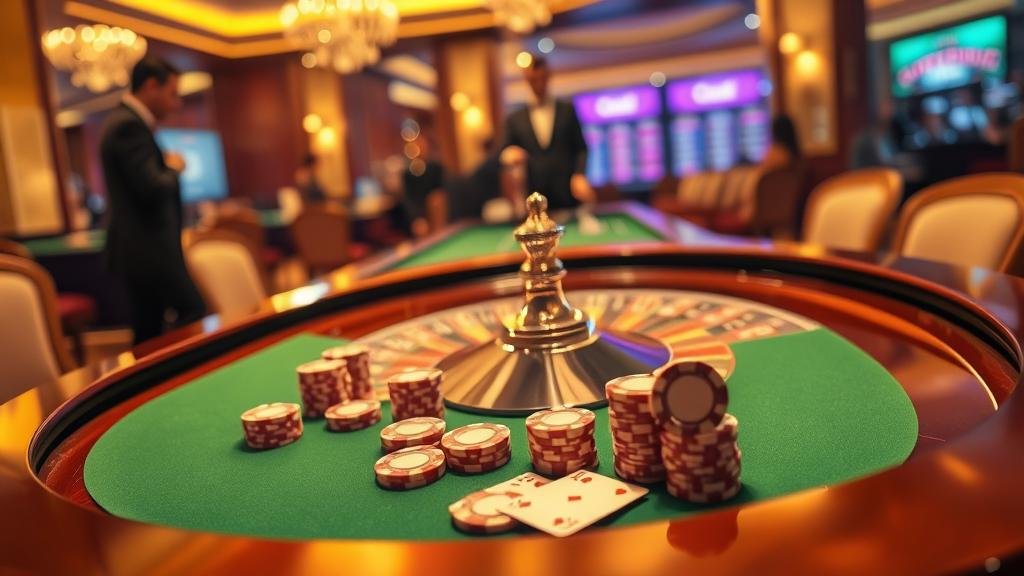 แนวทางหวยหุ้นต่างประเทศ: สรุปเลขเด็ดหลายสำนัก เข้าใจง่าย จ่ายเต็ม