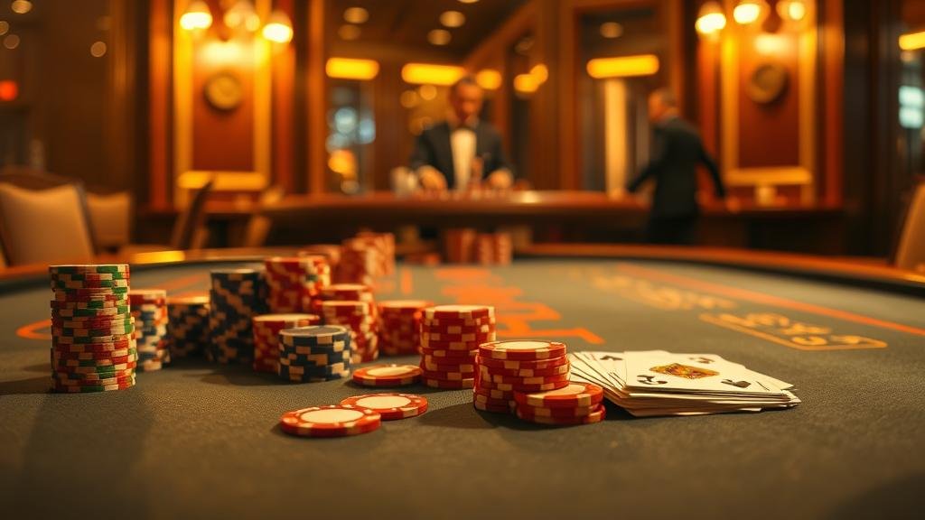 คู่มือเว็บสล็อตเว็บตรงค่ายใหญ่สำหรับมืออาชีพ 210