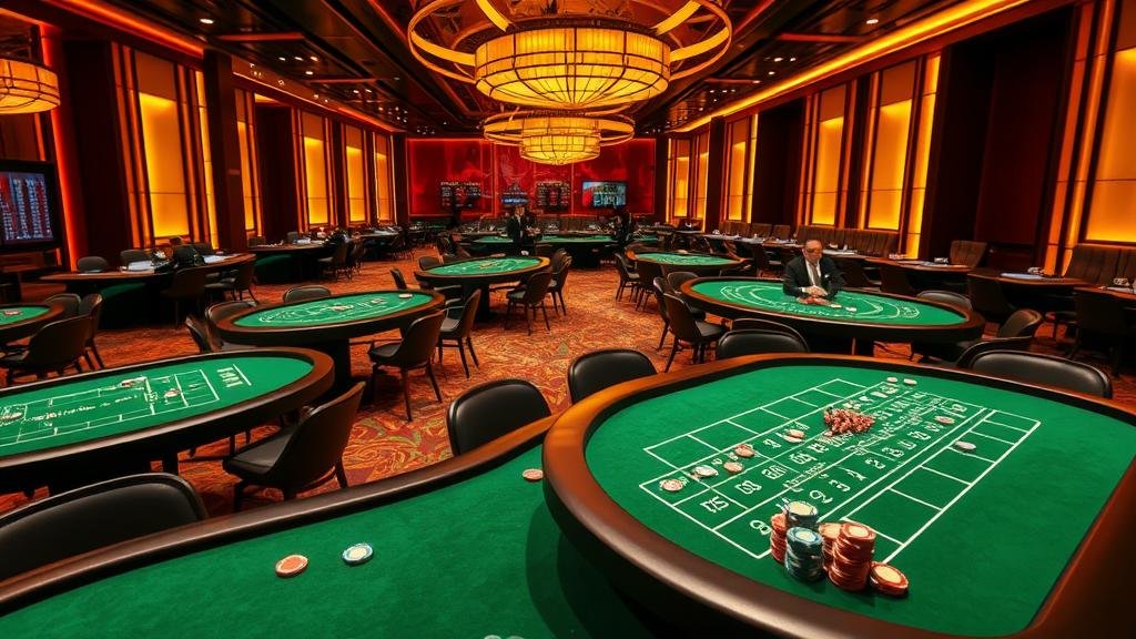 คู่มือ"เว็บพนันออนไลน์สำหรับมืออาชีพ 210