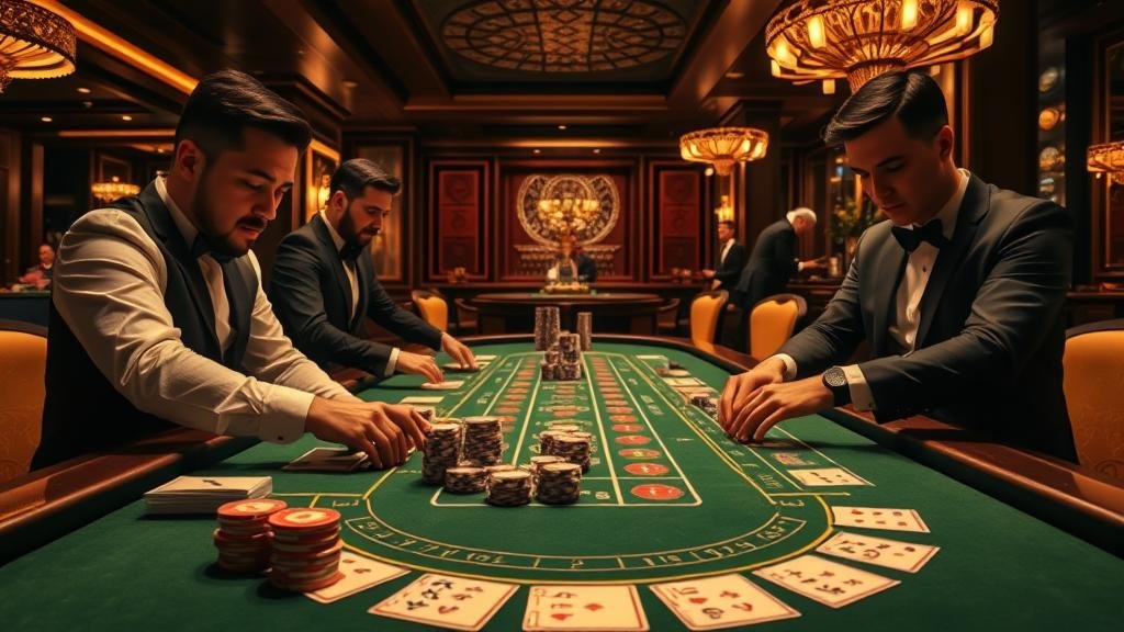 สล็อต PG แตกง่าย ทำกำไรได้จริง