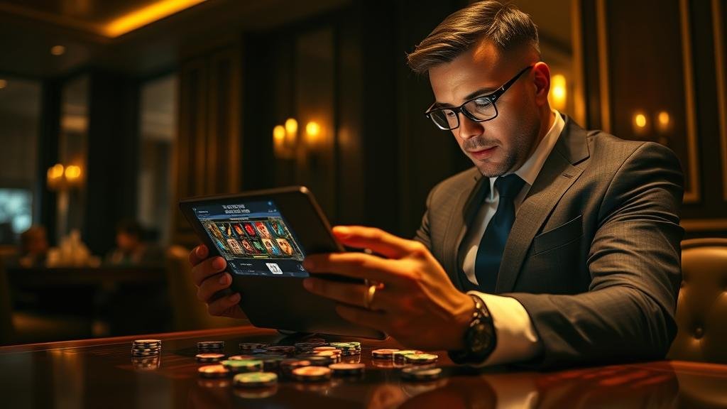 คู่มือ"สล็อต เดโม้"สำหรับมืออาชีพ 210 - Complete Guide