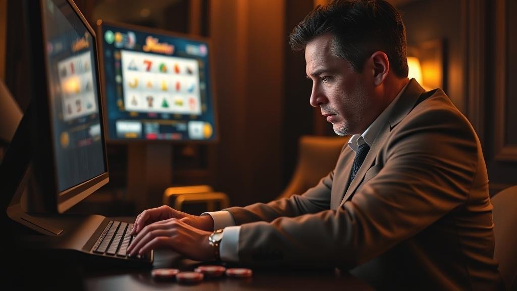 หน้าเว็บไซต์สล็อตเว็บตรงพร้อมระบบทดลองเล่นและฝาก-ถอน