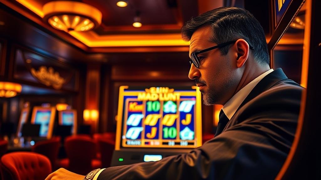 คู่มือ"สล็อตทดลองเล่นฟรีสำหรับมืออาชีพ 211