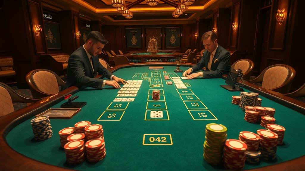 เกมสล็อตออนไลน์หลากหลายธีม