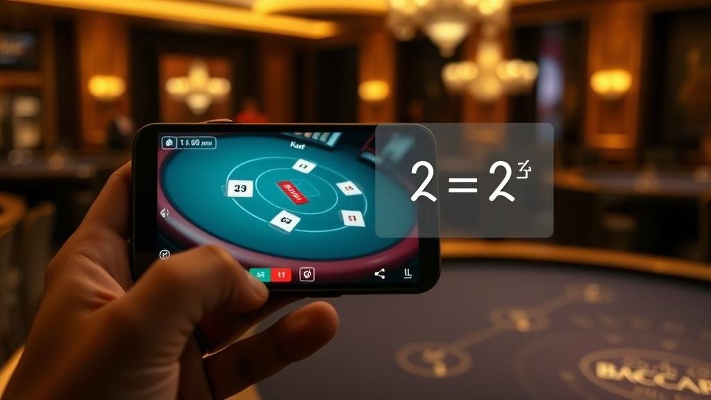 ยืนยันการถอนเงินบาคาร่าสำเร็จ