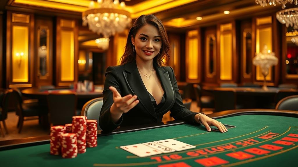 โปรโมชั่นบาคาร่าทดลองและเครดิตฟรี