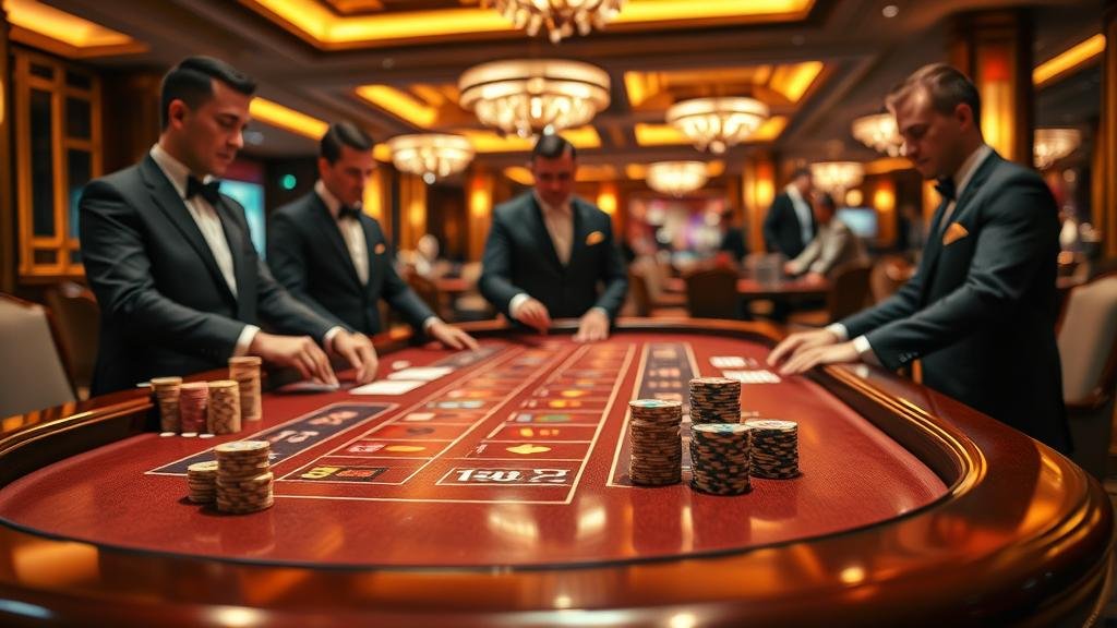 ระบบฝากถอนอัตโนมัติของเว็บพนันauto