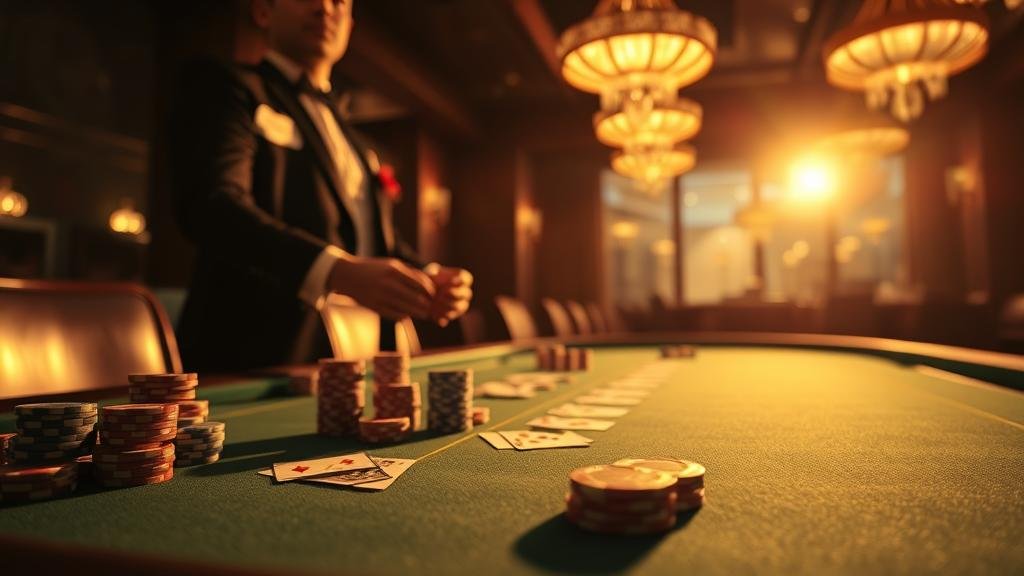 เจาะลึกสูตรบาคาร่า: เพิ่มกำไรทุกไม้กับเว็บพนันอันดับ 1"
autoชั้นนำ