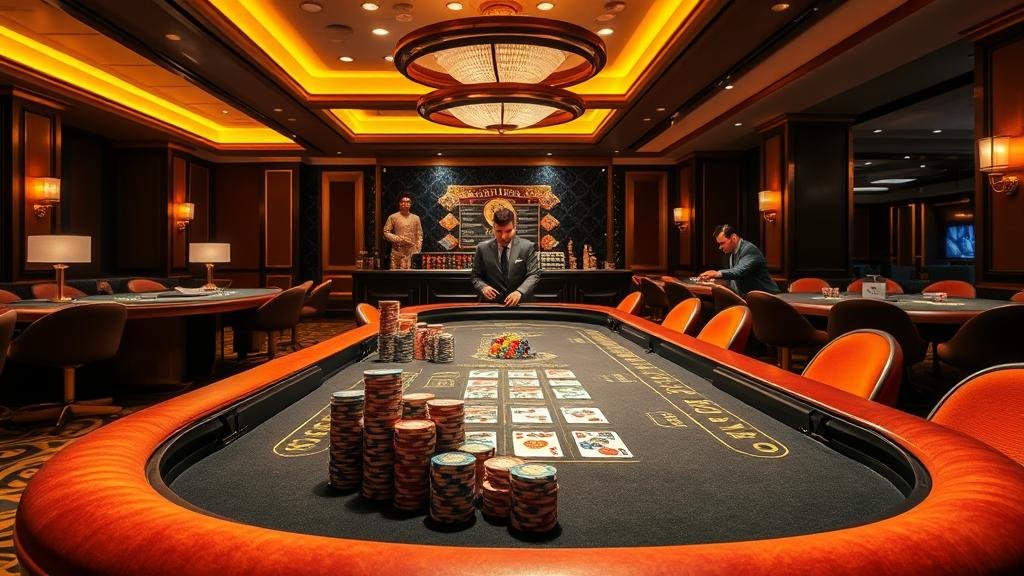 สล็อตเว็บตรง: ค้นหาเกมสล็อตพีจีใหม่ล่าสุดที่แตกง่าย ได้เงินจริง