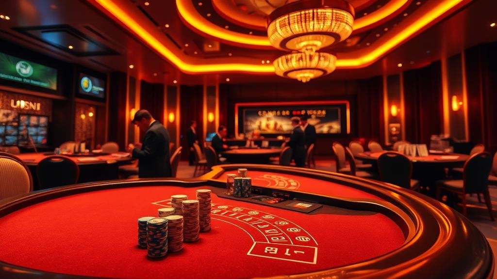 โปรโมชั่น สล็อตเว็บตรง ฝากถอน true wallet