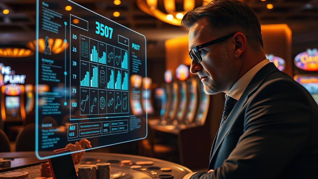 คู่มือ"สำหรับมืออาชีพ 341 - Complete Guide