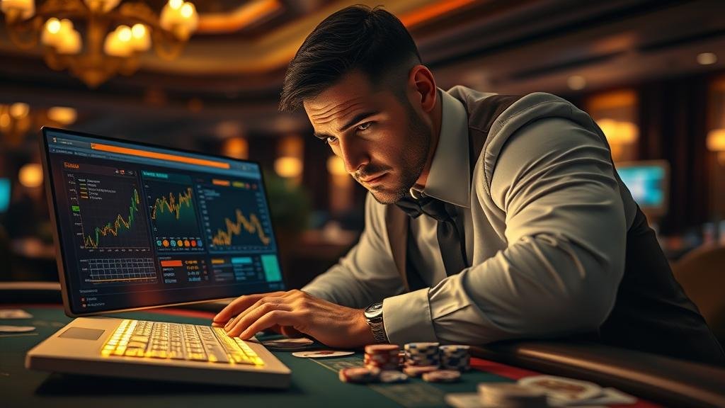 สัญลักษณ์สล็อต PG ที่นำโชค