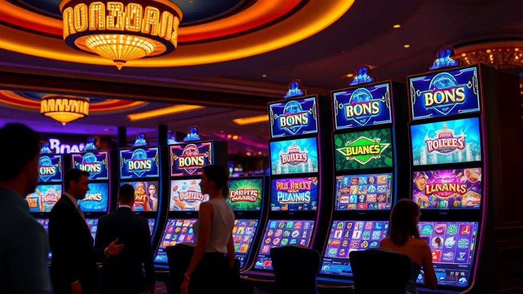 ผู้เล่นคว้าแจ็คพอตสล็อตเว็บตรง