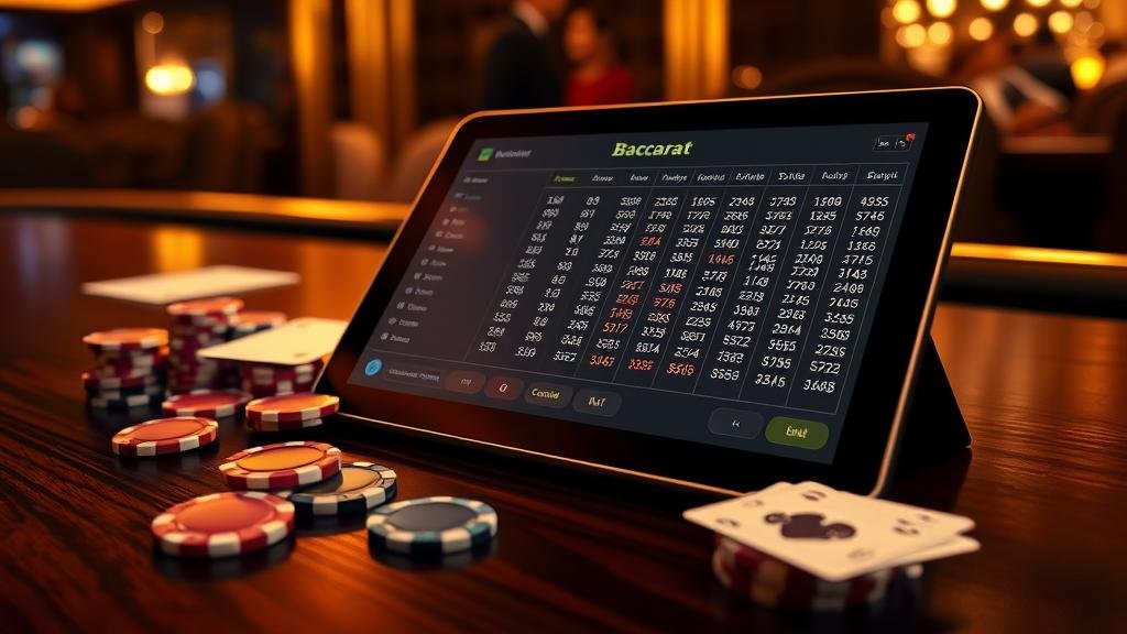 ระบบฝากถอน auto เว็บพนันออนไลน์