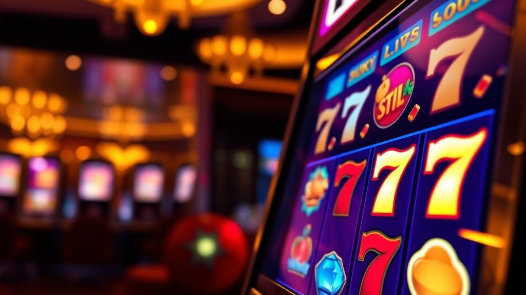 ยืนยันการทำธุรกรรมผ่านวอเลท