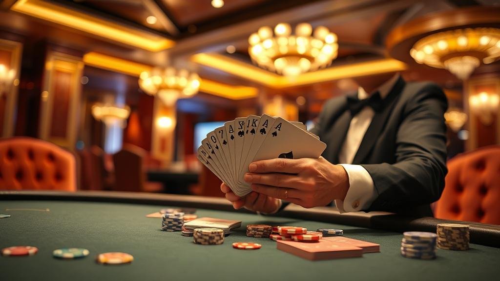 ความปลอดภัยของเว็บสล็อตเว็บตรง