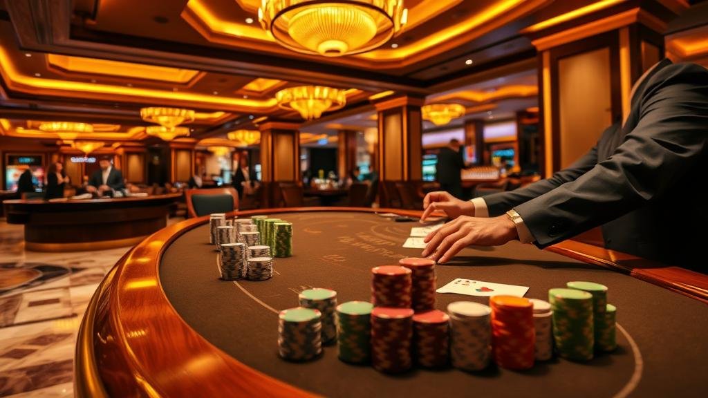 เปิดคลังสล็อต PG แท้ เว็บตรง: เคล็ดลับทำกำไรฉบับเซียนสำหรับทุนน้อย