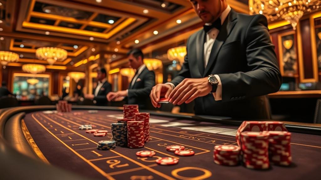 ฝากถอน True Wallet สล็อตเว็บตรง