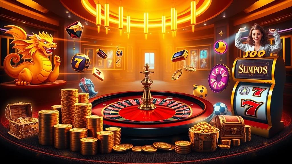 การฝาก-ถอนเงินผ่าน 168 สล็อต วอ เลท