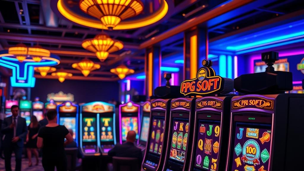 คู่มือ"ทดลองเล่น สล็อตสำหรับมืออาชีพ 393"