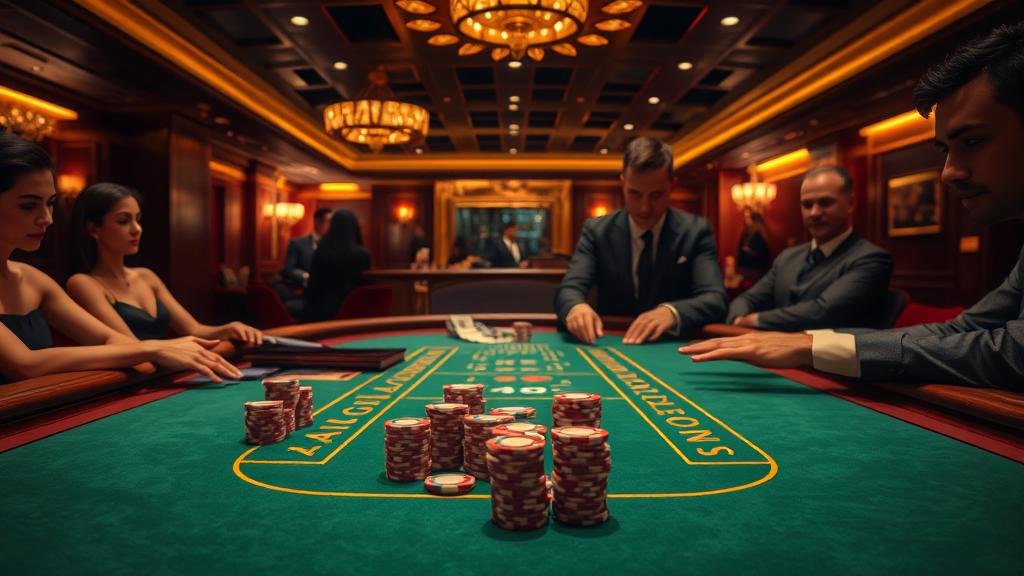 ระบบฝากถอนออโต้ บาคาร่า ฝากถอนเร็ว