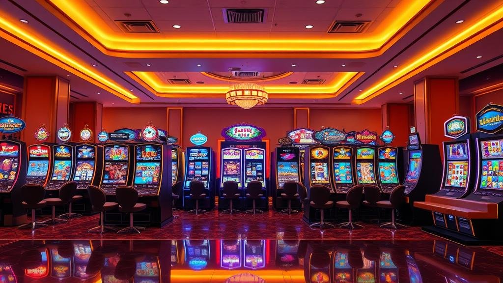 คู่มือ"สล็อตทดลองเล่นฟรีทุกค่ายสำหรับมืออาชีพ 383