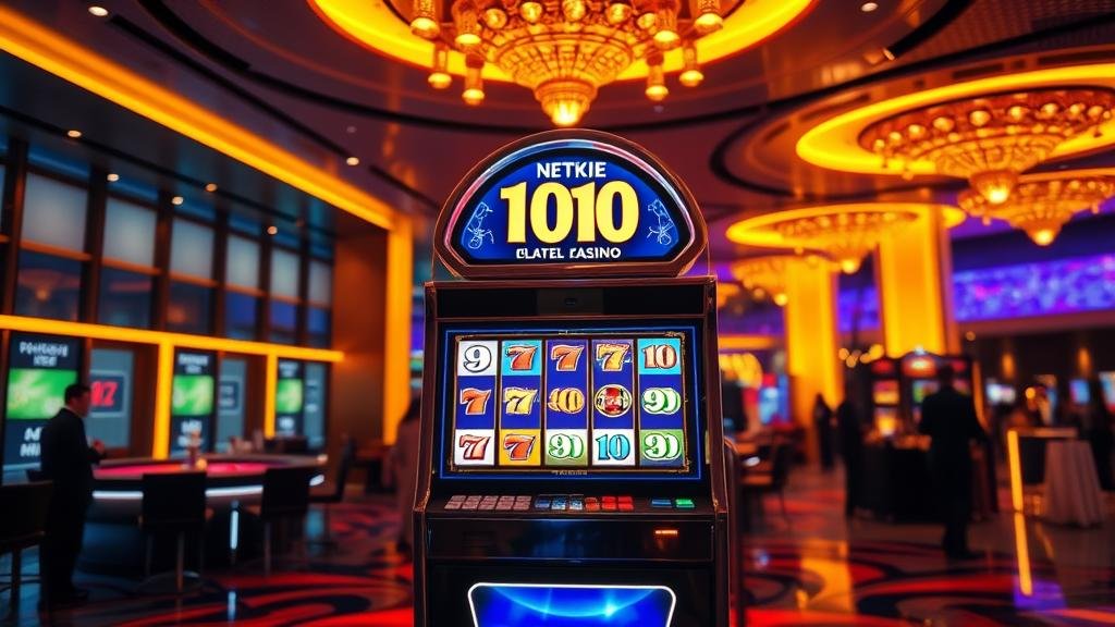 เจาะลึก สล็อตเว็บตรง100: ทุนน้อยก็ทำกำไรมหาศาล สล็อตได้เงินจริง เข้าบัญชี