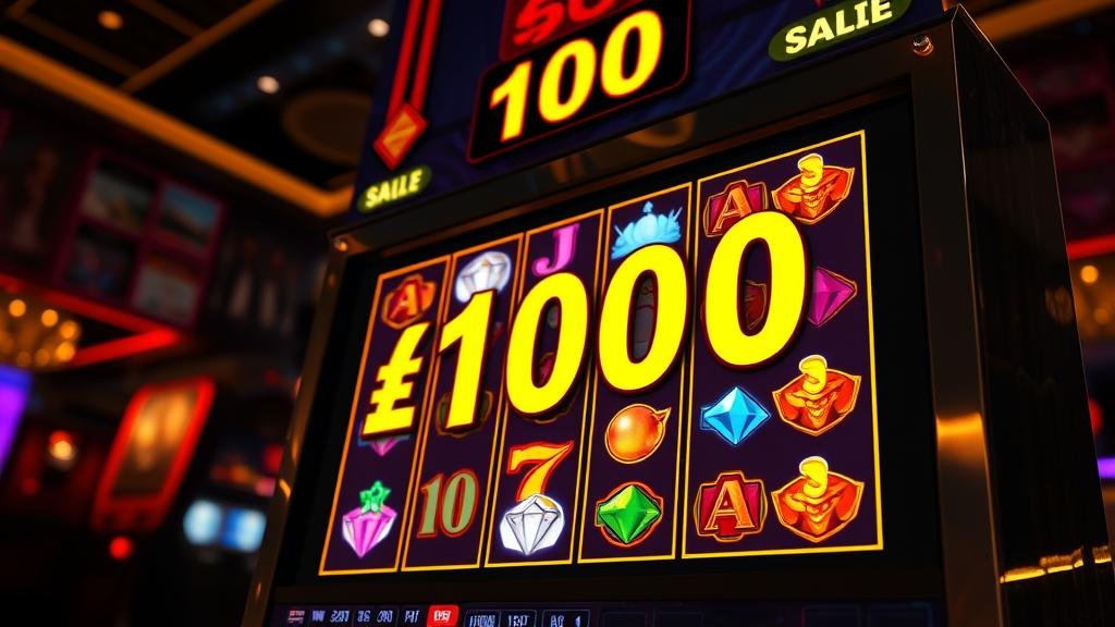 เล่นสล็อตได้เงินจริงผ่านมือถือ