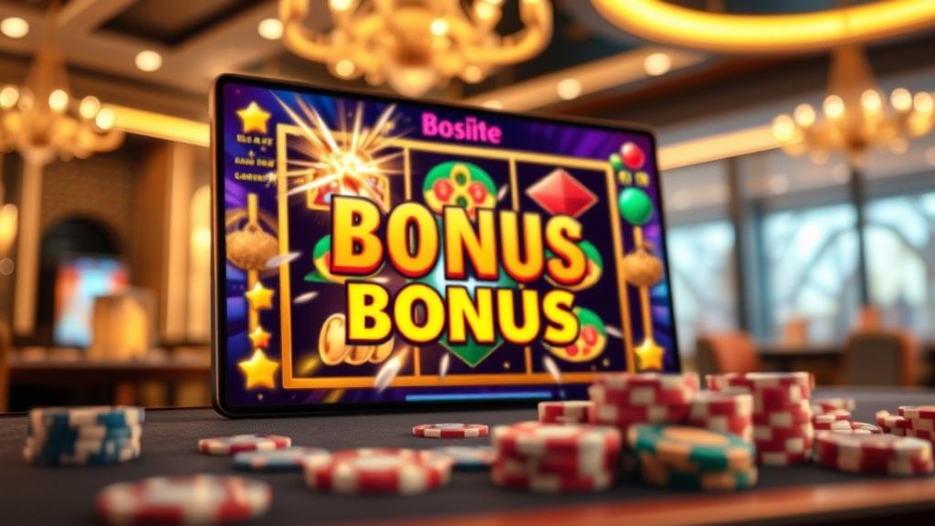 เคล็ดลับทำกำไรจากสล็อตเว็บตรงต่างประเทศ