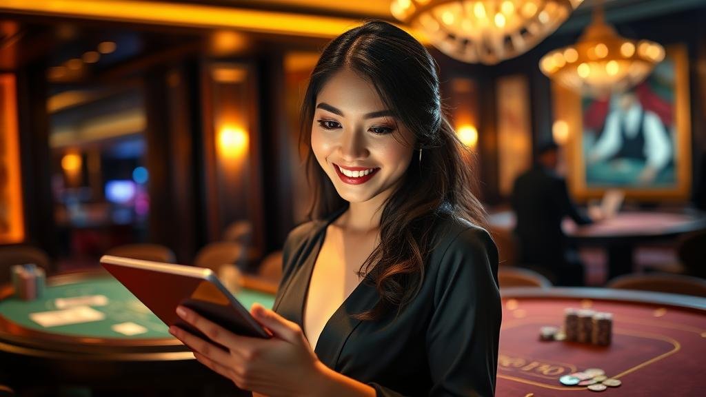 สล็อตเว็บตรงต่างประเทศ: อัปเดตเกมใหม่ล่าสุด โบนัสแตกง่าย พร้อมเคล็ดลับทำกำไร