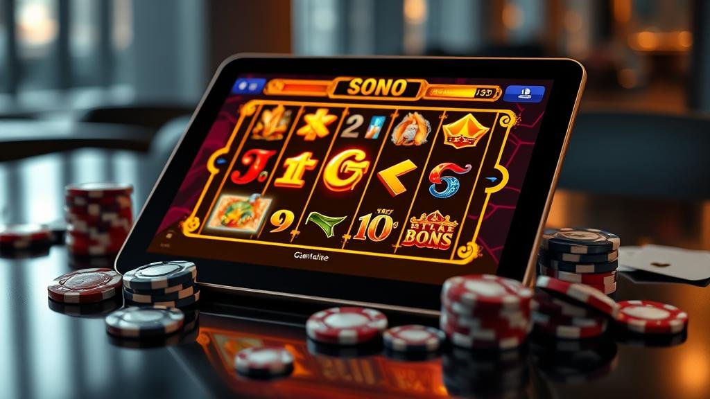 เจาะลึก "สล็อตพีจีวอเลท" เว็บตรงแท้ๆ โอกาสทำกำไร สล็อตแตกหนัก