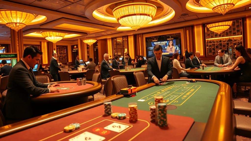 เล่นสล็อตมือถือได้เงินจริง ลุ้นรางวัลใหญ่