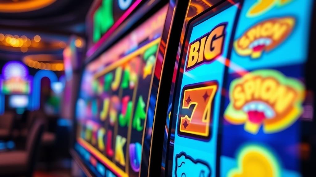 ไขเคล็ดลับ "สล็อตเว็บตรงวอเลท" ฝากถอนไม่มีขั้นต่ำ แตกหนัก ถอนไว