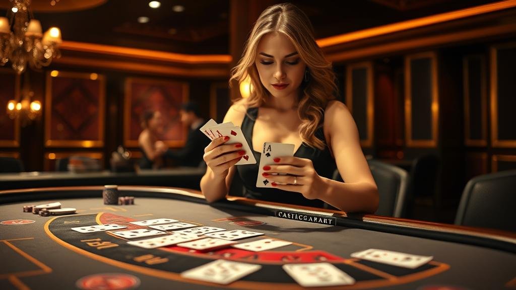 เปรียบเทียบ PNG บา คา ร่า และ PG บา คา ร่า