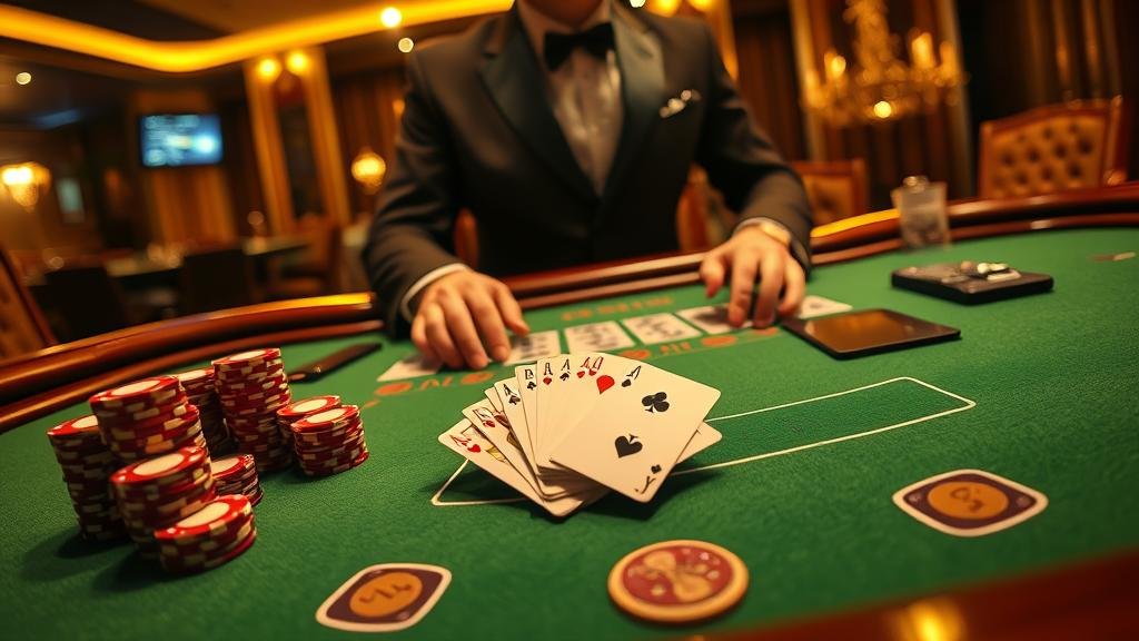 คู่มือสมัคร บา คา ร่าสำหรับมืออาชีพ 472 - Complete Guide