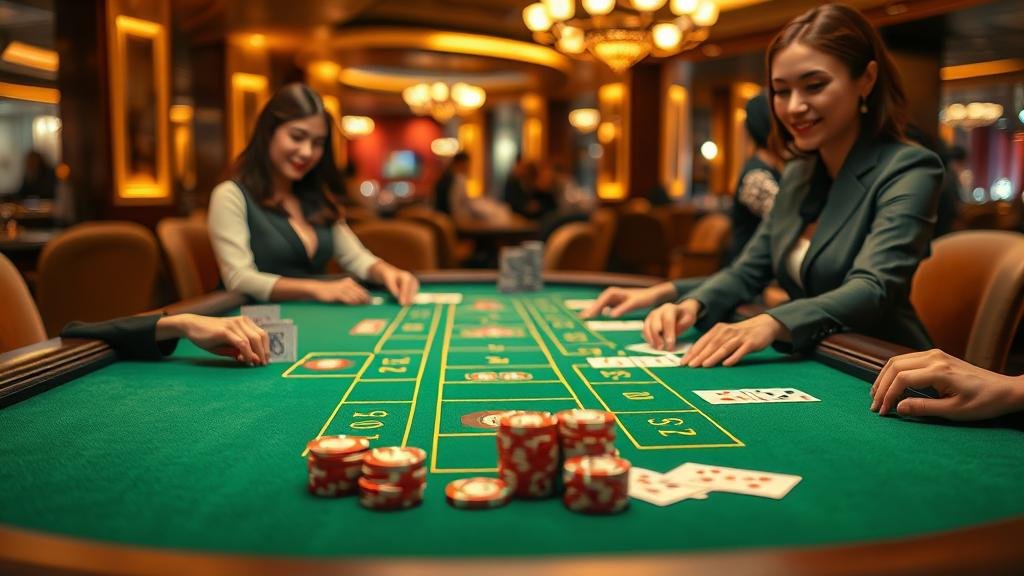 myhihuay: ห้องทดลองบาคาร่า ae sexy ฉบับเซียน มือใหม่ก็เล่นตามได้