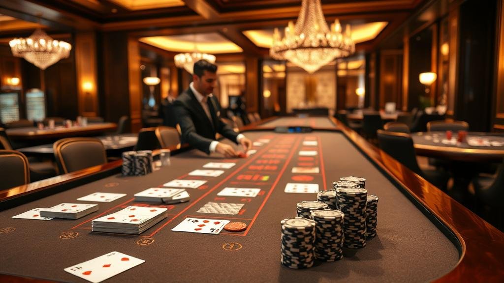 คู่มือเว็บ บาสำหรับมืออาชีพ 480 - Complete Guide