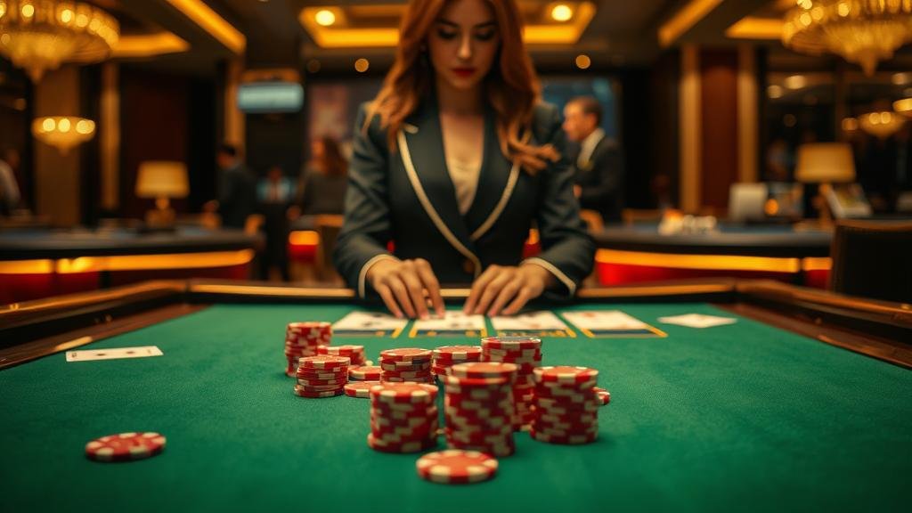 myplayvip: เปิดเคล็ดลับเซียน บา คา ร่า 1688 ฝึก ae gaming 1688 ฉบับจับมือทำเง...